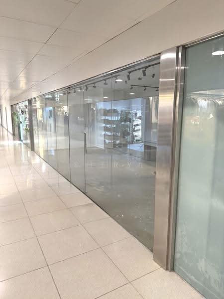 International Plaza, 10 Anson Road, Chinatown / Tanjong Pagar, 473 sqft, Other Retail For Rent, by Sheryl Yeo, 500260876 - Interior - CommercialGuru.com.sg
