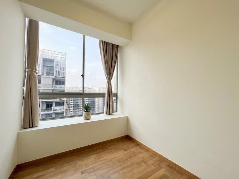 Versilia On Haig, 31 Ipoh Lane, East Coast / Marine Parade, 4 Bedrooms, 1,313 sqft, Condominium For Rent, by Kelvin Lim 林德文, 500260888 - View - PropertyGuru.com.sg