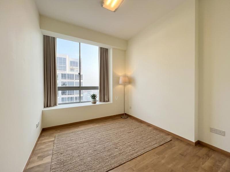 Versilia On Haig, 31 Ipoh Lane, East Coast / Marine Parade, 4 Bedrooms, 1,313 sqft, Condominium For Rent, by Kelvin Lim 林德文, 500260888 - Interior - PropertyGuru.com.sg