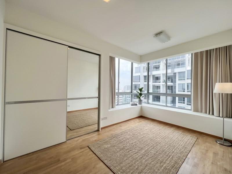 Versilia On Haig, 31 Ipoh Lane, East Coast / Marine Parade, 4 Bedrooms, 1,313 sqft, Condominium For Rent, by Kelvin Lim 林德文, 500260888 - Bedroom - PropertyGuru.com.sg