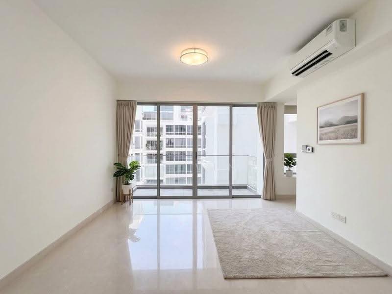 Versilia On Haig, 31 Ipoh Lane, East Coast / Marine Parade, 4 Bedrooms, 1,313 sqft, Condominium For Rent, by Kelvin Lim 林德文, 500260888 - Living Room - PropertyGuru.com.sg