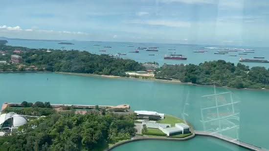 Reflections at Keppel Bay, 1 Keppel Bay View, Harbourfront / Telok Blangah, 4 Bedrooms, 3,186 sqft, Condominium For Sale, by Tommy Teo, 500260894 - PropertyGuru.com.sg