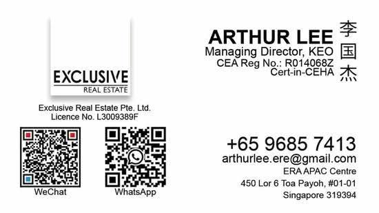 The Azure, 201 Ocean Drive, Harbourfront / Telok Blangah, 3 Bedrooms, 1,711 sqft, Condominium For Rent, by ARTHUR, 500260895 - PropertyGuru.com.sg
