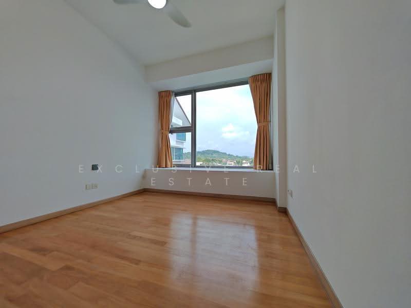 The Azure, 201 Ocean Drive, Harbourfront / Telok Blangah, 3 Bedrooms, 1,711 sqft, Condominium For Rent, by ARTHUR, 500260895 - Interior - PropertyGuru.com.sg