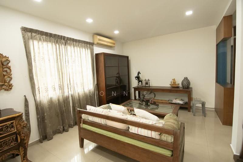 Gerald Mugliston Estate, 2 Jalan Kechubong, Seletar / Yio Chu Kang, 7 Bedrooms, 6,000 sqft, Detached House For Sale, by Ronnie Lee, 500260896 - Interior - PropertyGuru.com.sg