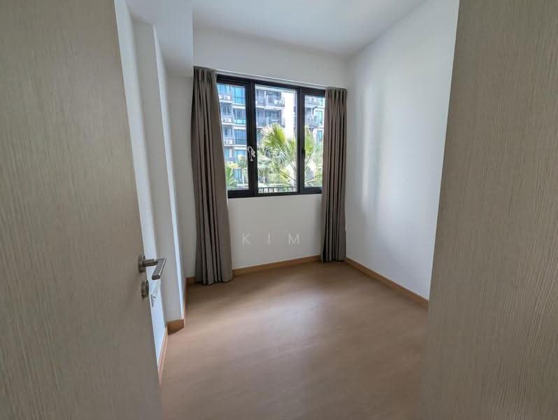 Treasure at Tampines, 57 Tampines Lane, Pasir Ris / Tampines, 2 Bedrooms, 678 sqft, Condominium For Rent, by Kim Tham, 500260903 - Interior - PropertyGuru.com.sg