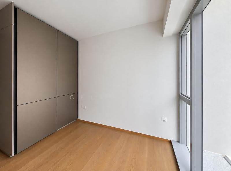 Grand Dunman, 18 Dunman Road, East Coast / Marine Parade, 3 Bedrooms, 1,098 sqft, Condominium For Sale, by Celestine Chun, 500260905 - Interior - PropertyGuru.com.sg