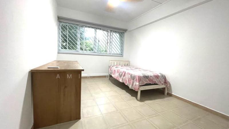 101 Bedok Reservoir Road, 101 Bedok Reservoir Road, Bedok / Upper East Coast, 3 Bedrooms, 1,302 sqft, HDB Flat For Sale, by Amir Bahrom, 500260908 - Bedroom - PropertyGuru.com.sg