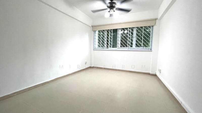 101 Bedok Reservoir Road, 101 Bedok Reservoir Road, Bedok / Upper East Coast, 3 Bedrooms, 1,302 sqft, HDB Flat For Sale, by Amir Bahrom, 500260908 - Interior - PropertyGuru.com.sg