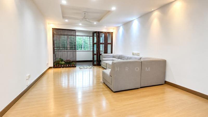 101 Bedok Reservoir Road, 101 Bedok Reservoir Road, Bedok / Upper East Coast, 3 Bedrooms, 1,302 sqft, HDB Flat For Sale, by Amir Bahrom, 500260908 - Living Room - PropertyGuru.com.sg