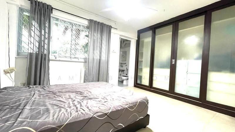101 Bedok Reservoir Road, 101 Bedok Reservoir Road, Bedok / Upper East Coast, 3 Bedrooms, 1,302 sqft, HDB Flat For Sale, by Amir Bahrom, 500260908 - Bedroom - PropertyGuru.com.sg