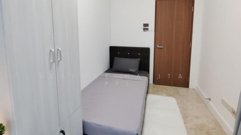Parc Oasis, 49 Jurong East Avenue 1, Boon Lay / Jurong / Tuas, Room Rental, 100 sqft, Condominium For Rent, by Bespoke Habitat Pte Ltd, 500260916 - 17-03_CR5 - PropertyGuru.com.sg