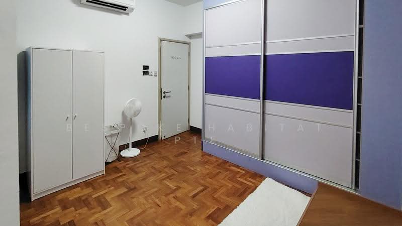 Parc Oasis, 49 Jurong East Avenue 1, Boon Lay / Jurong / Tuas, Room Rental, 100 sqft, Condominium For Rent, by Bespoke Habitat Pte Ltd, 500260916 - 17-03_ECON7 - PropertyGuru.com.sg