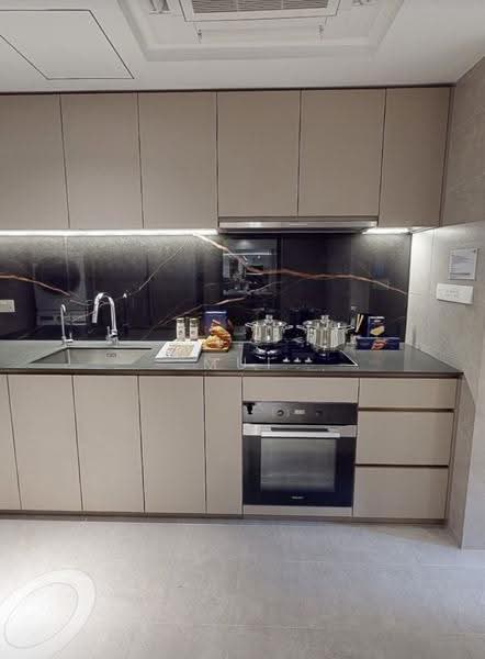 Grand Dunman, 2 Dunman Road, East Coast / Marine Parade, 5 Bedrooms, 2,217 sqft, Condominium For Sale, by Mui Mui, 500260918 - PropertyGuru.com.sg