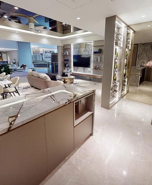 Grand Dunman, 2 Dunman Road, East Coast / Marine Parade, 5 Bedrooms, 2,217 sqft, Condominium For Sale, by Mui Mui, 500260918 - PropertyGuru.com.sg