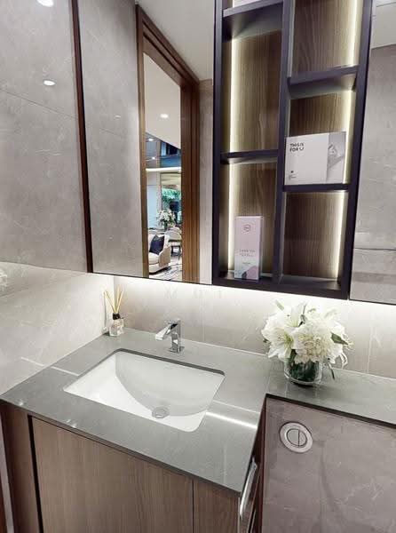 Grand Dunman, 2 Dunman Road, East Coast / Marine Parade, 5 Bedrooms, 2,217 sqft, Condominium For Sale, by Mui Mui, 500260918 - PropertyGuru.com.sg