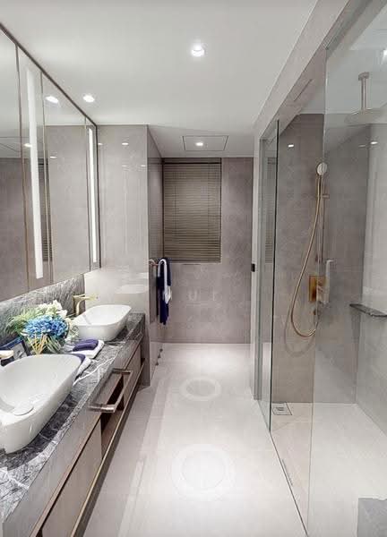 Grand Dunman, 2 Dunman Road, East Coast / Marine Parade, 5 Bedrooms, 2,217 sqft, Condominium For Sale, by Mui Mui, 500260918 - PropertyGuru.com.sg