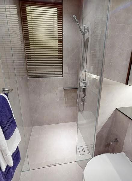 Grand Dunman, 2 Dunman Road, East Coast / Marine Parade, 5 Bedrooms, 2,217 sqft, Condominium For Sale, by Mui Mui, 500260918 - PropertyGuru.com.sg