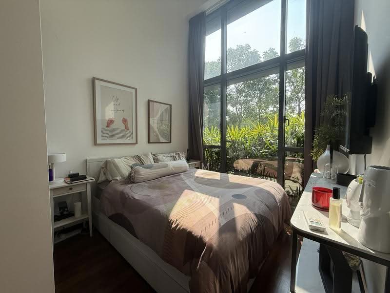 Verdale, 10 De Souza Avenue, Clementi Park / Upper Bukit Timah, 3 Bedrooms, 947 sqft, Condominium For Sale, by Kim Tham, 500260940 - PropertyGuru.com.sg