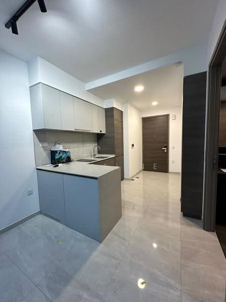 The Florence Residences, 95 Hougang Avenue 2, Hougang / Punggol / Sengkang, 1 Bedroom, 484 sqft, Condominium For Sale, by Roseline Chan, 500260942 - PropertyGuru.com.sg