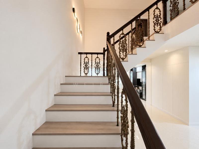 133 Lorong Ah Soo, 133 Lorong Ah Soo, Hougang / Punggol / Sengkang, 3 Bedrooms, 1,485 sqft, HDB Flat For Sale, by WeiPin Oon, 500260943 - Interior - PropertyGuru.com.sg
