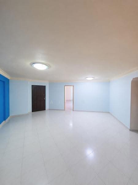676 Choa Chu Kang Crescent, 676 Choa Chu Kang Crescent, Dairy Farm / Bukit Panjang / Choa Chu Kang, 3 Bedrooms, 1,119 sqft, HDB Flat For Sale, by Alvin Lee, 500260945 - PropertyGuru.com.sg