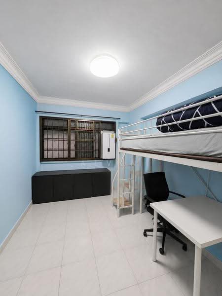 676 Choa Chu Kang Crescent, 676 Choa Chu Kang Crescent, Dairy Farm / Bukit Panjang / Choa Chu Kang, 3 Bedrooms, 1,119 sqft, HDB Flat For Sale, by Alvin Lee, 500260945 - PropertyGuru.com.sg