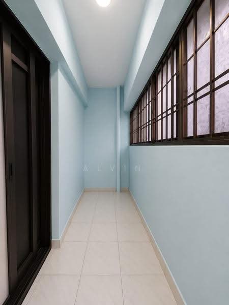 676 Choa Chu Kang Crescent, 676 Choa Chu Kang Crescent, Dairy Farm / Bukit Panjang / Choa Chu Kang, 3 Bedrooms, 1,119 sqft, HDB Flat For Sale, by Alvin Lee, 500260945 - PropertyGuru.com.sg