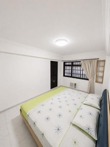 676 Choa Chu Kang Crescent, 676 Choa Chu Kang Crescent, Dairy Farm / Bukit Panjang / Choa Chu Kang, 3 Bedrooms, 1,119 sqft, HDB Flat For Sale, by Alvin Lee, 500260945 - PropertyGuru.com.sg