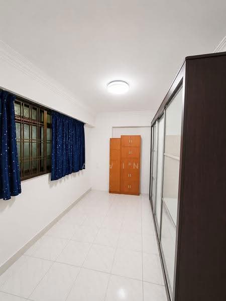 676 Choa Chu Kang Crescent, 676 Choa Chu Kang Crescent, Dairy Farm / Bukit Panjang / Choa Chu Kang, 3 Bedrooms, 1,119 sqft, HDB Flat For Sale, by Alvin Lee, 500260945 - PropertyGuru.com.sg