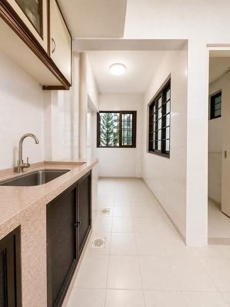 676 Choa Chu Kang Crescent, 676 Choa Chu Kang Crescent, Dairy Farm / Bukit Panjang / Choa Chu Kang, 3 Bedrooms, 1,119 sqft, HDB Flat For Sale, by Alvin Lee, 500260945 - PropertyGuru.com.sg