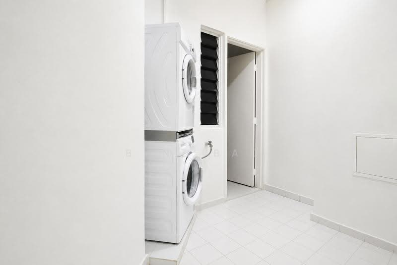 Bishan Park Condo, 20 Sin Ming Walk, Ang Mo Kio / Bishan / Thomson, 3 Bedrooms, 1,270 sqft, Condominium For Sale, by Bunz Bao, 500260949 - Interior - PropertyGuru.com.sg