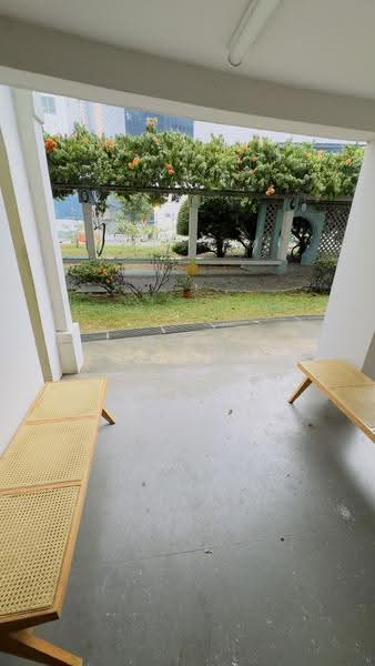 2 Everton park, Everton Park, Chinatown / Tanjong Pagar, 1,249 sqft, Shop / Shophouse For Sale, by Jeremy Quah Chen Cher, 500260952 - CommercialGuru.com.sg