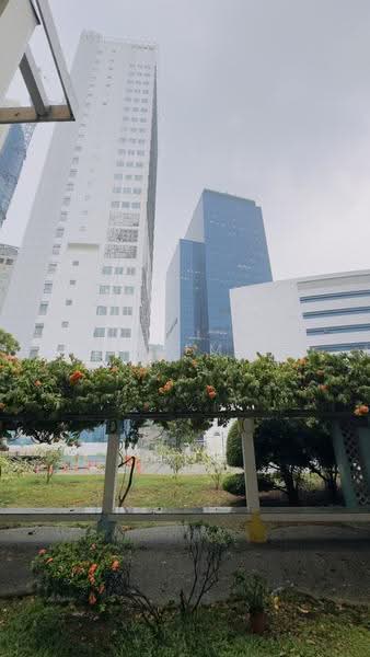 2 Everton park, Everton Park, Chinatown / Tanjong Pagar, 1,249 sqft, Shop / Shophouse For Sale, by Jeremy Quah Chen Cher, 500260952 - CommercialGuru.com.sg