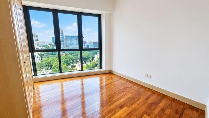 Heritage View, 6 Dover Rise, Buona Vista / West Coast / Clementi New Town, 3 Bedrooms, 1,313 sqft, Condominium For Sale, by Jose Loh Zhenhao, 500260953 - View - PropertyGuru.com.sg