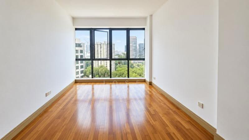 Heritage View, 6 Dover Rise, Buona Vista / West Coast / Clementi New Town, 3 Bedrooms, 1,313 sqft, Condominium For Sale, by Jose Loh Zhenhao, 500260953 - View - PropertyGuru.com.sg