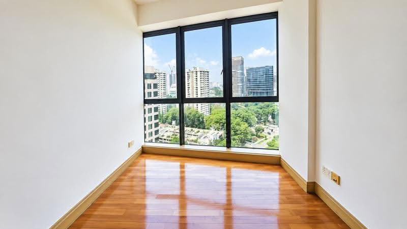 Heritage View, 6 Dover Rise, Buona Vista / West Coast / Clementi New Town, 3 Bedrooms, 1,313 sqft, Condominium For Sale, by Jose Loh Zhenhao, 500260953 - View - PropertyGuru.com.sg