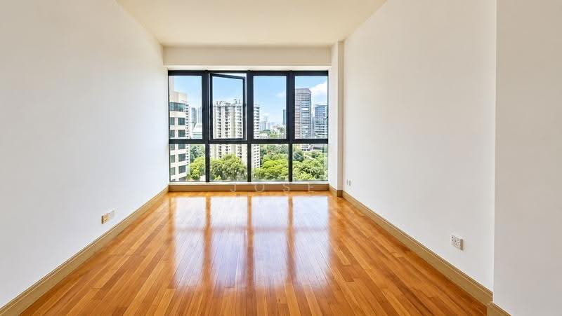 Heritage View, 6 Dover Rise, Buona Vista / West Coast / Clementi New Town, 3 Bedrooms, 1,313 sqft, Condominium For Sale, by Jose Loh Zhenhao, 500260953 - View - PropertyGuru.com.sg