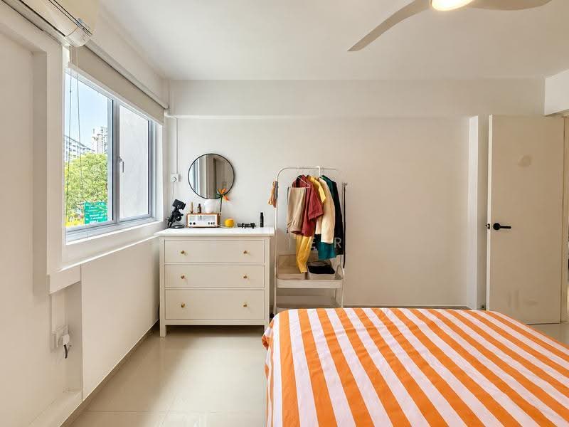 358 Clementi Avenue 2, 358 Clementi Avenue 2, Buona Vista / West Coast / Clementi New Town, 3 Bedrooms, 990 sqft, HDB Flat For Sale, by Xavier Chong, 500260955 - PropertyGuru.com.sg