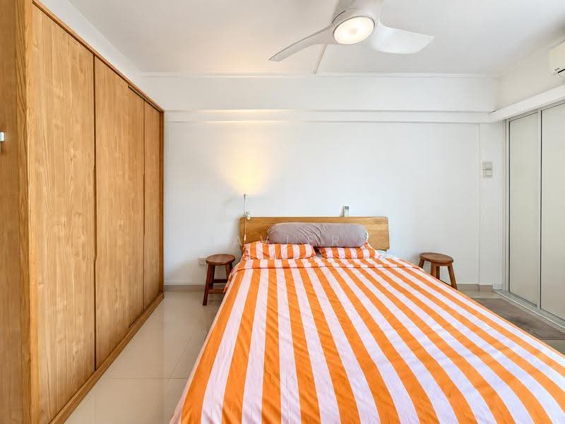 358 Clementi Avenue 2, 358 Clementi Avenue 2, Buona Vista / West Coast / Clementi New Town, 3 Bedrooms, 990 sqft, HDB Flat For Sale, by Xavier Chong, 500260955 - PropertyGuru.com.sg