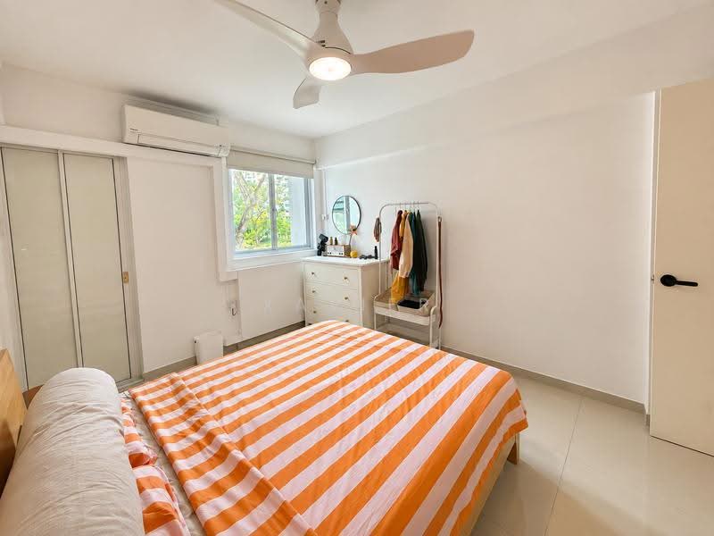 358 Clementi Avenue 2, 358 Clementi Avenue 2, Buona Vista / West Coast / Clementi New Town, 3 Bedrooms, 990 sqft, HDB Flat For Sale, by Xavier Chong, 500260955 - PropertyGuru.com.sg