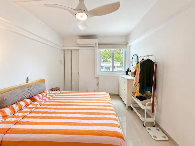 358 Clementi Avenue 2, 358 Clementi Avenue 2, Buona Vista / West Coast / Clementi New Town, 3 Bedrooms, 990 sqft, HDB Flat For Sale, by Xavier Chong, 500260955 - PropertyGuru.com.sg