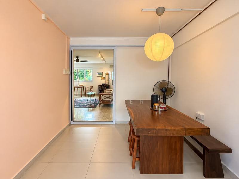 358 Clementi Avenue 2, 358 Clementi Avenue 2, Buona Vista / West Coast / Clementi New Town, 3 Bedrooms, 990 sqft, HDB Flat For Sale, by Xavier Chong, 500260955 - PropertyGuru.com.sg