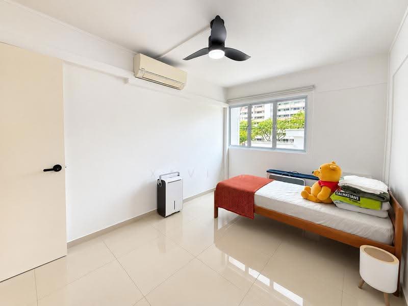 358 Clementi Avenue 2, 358 Clementi Avenue 2, Buona Vista / West Coast / Clementi New Town, 3 Bedrooms, 990 sqft, HDB Flat For Sale, by Xavier Chong, 500260955 - PropertyGuru.com.sg