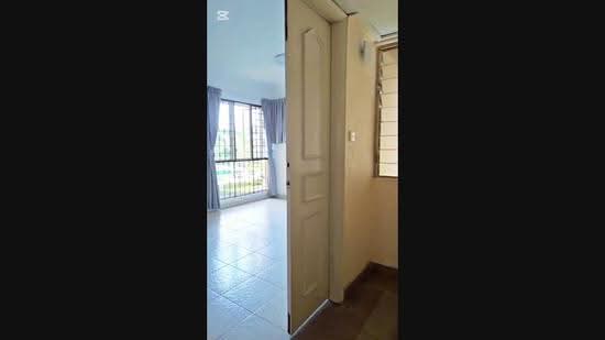 Bullion Park, 166 Lentor Loop, Mandai / Upper Thomson, 2 Bedrooms, 807 sqft, Condominium For Rent, by Grace Teo, 500260959 - PropertyGuru.com.sg