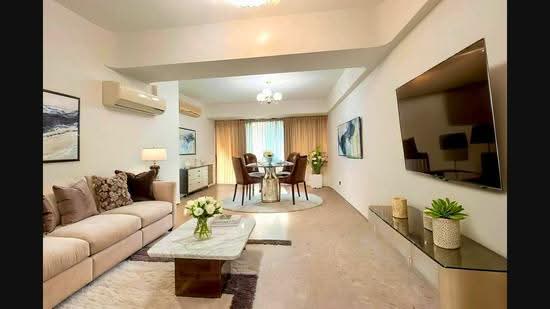 UE Square, 207 River Valley Road, Orchard / River Valley, 1 Bedroom, 926 sqft, Apartment For Sale, by Donny Wong, 500260960 - PropertyGuru.com.sg