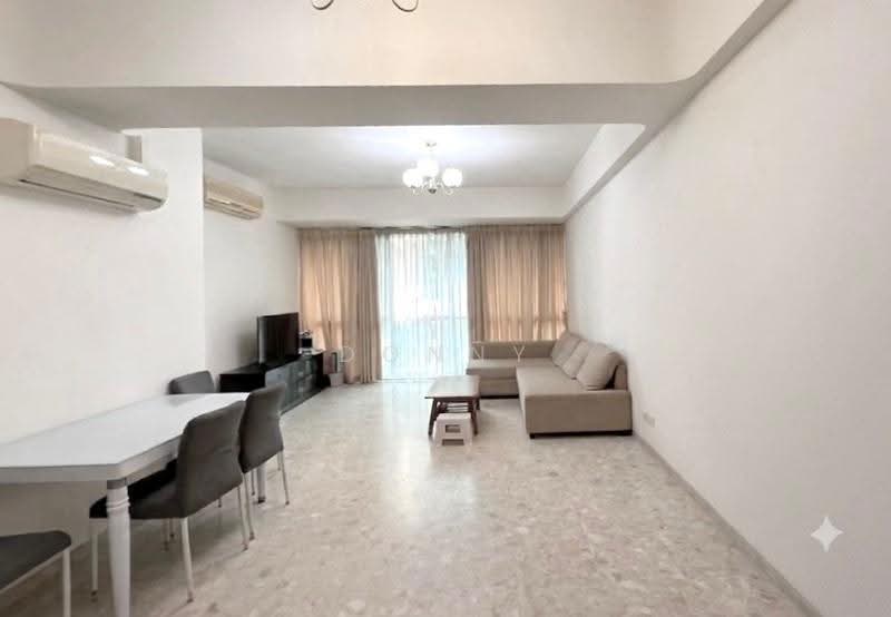 UE Square, 207 River Valley Road, Orchard / River Valley, 1 Bedroom, 926 sqft, Apartment For Sale, by Donny Wong, 500260960 - PropertyGuru.com.sg