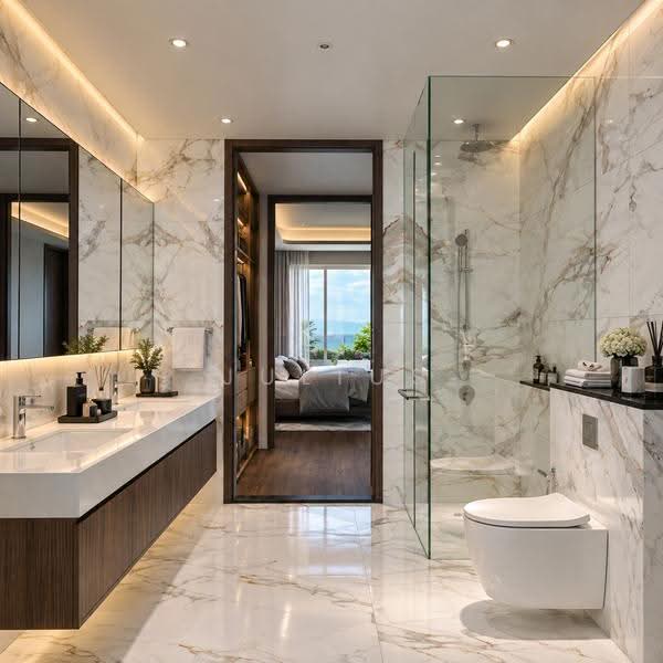 FINEST BRAND NEW CORNER TERRACE UPPER EAST COAST RD, Upper East Coast Road, East Coast / Marine Parade, 5 Bedrooms, 5,926 sqft, Corner Terrace For Sale, by Julius WL Fock, 500260972 - PropertyGuru.com.sg