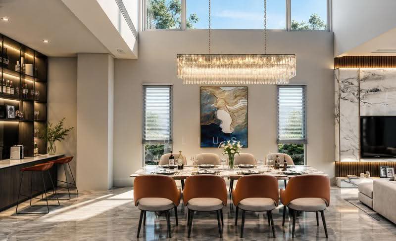 FINEST BRAND NEW CORNER TERRACE UPPER EAST COAST RD, Upper East Coast Road, East Coast / Marine Parade, 5 Bedrooms, 5,926 sqft, Corner Terrace For Sale, by Julius WL Fock, 500260972 - PropertyGuru.com.sg