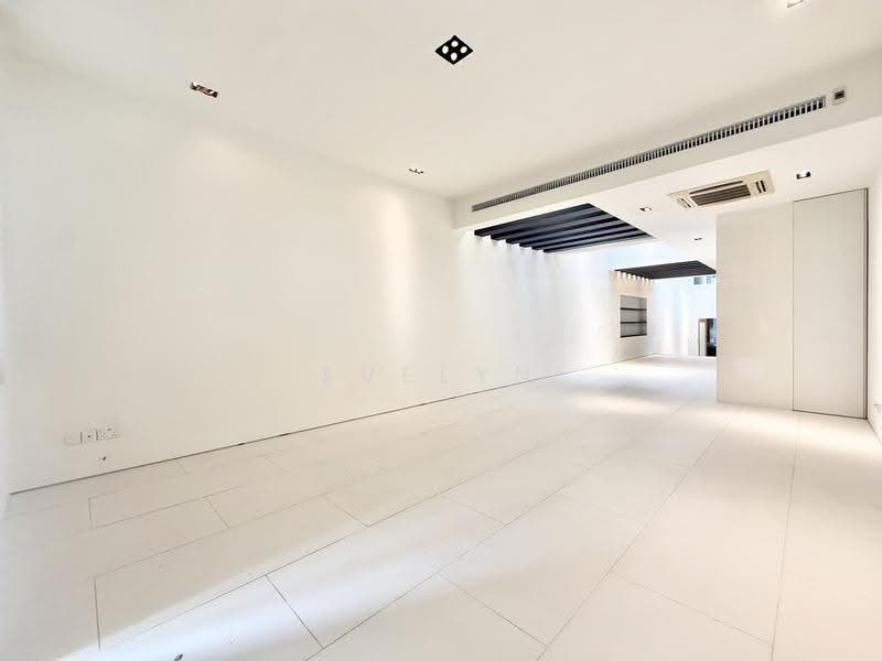Cairnhill Road, Cairnhill Road Conservation House, Orchard / River Valley, 5 Bedrooms, 4,400 sqft, Conservation House For Rent, by Evelyn Tan, 500260978 - PropertyGuru.com.sg